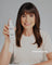Gema Herrerías 5 Azelaic – S Cristina Mitre kuorintavoide 150 ml
