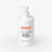 Genové Rederm 10 % AHA-uudistava vartalovoide, 250 ml