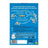 Gerber Moniviljakeksi 0 % 0 %, 270 g