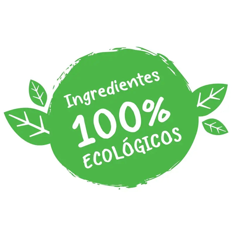 Gerber Puff Snack Organic -vilja- ja vadelmasnack, 35 g