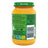 Gerber Organic -vihannekset ja naudanliha, 190 g