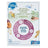 Nestlé Oat and Plum Baby Food, 250 g