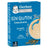 GERBER Gluten Free Rice Cereal Cream 250g