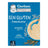 GERBER Gluteeniton vauvanruoka, riisikeitto 250 g