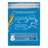 GERBER Gluteeniton vauvanruoka, riisikeitto 250 g
