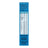 GERBER Gluteeniton vauvanruoka, riisikeitto 250 g