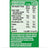 Gerber Snacks - Luomuviljapalat banaanilla, 35 g × 5 kpl