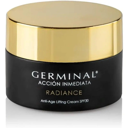 Germinal Välitön vaikutus, Radiance, 50 ml