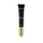 Germinal Accion Inmediata Radiance Eye Contour, 15 ml