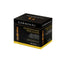 Germinal Proteoglycans Triple Action, 30 ampoules x 1 ml