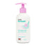 Isdin Germisdin Rauhoittava intiimihygieniatuote 250 ml 