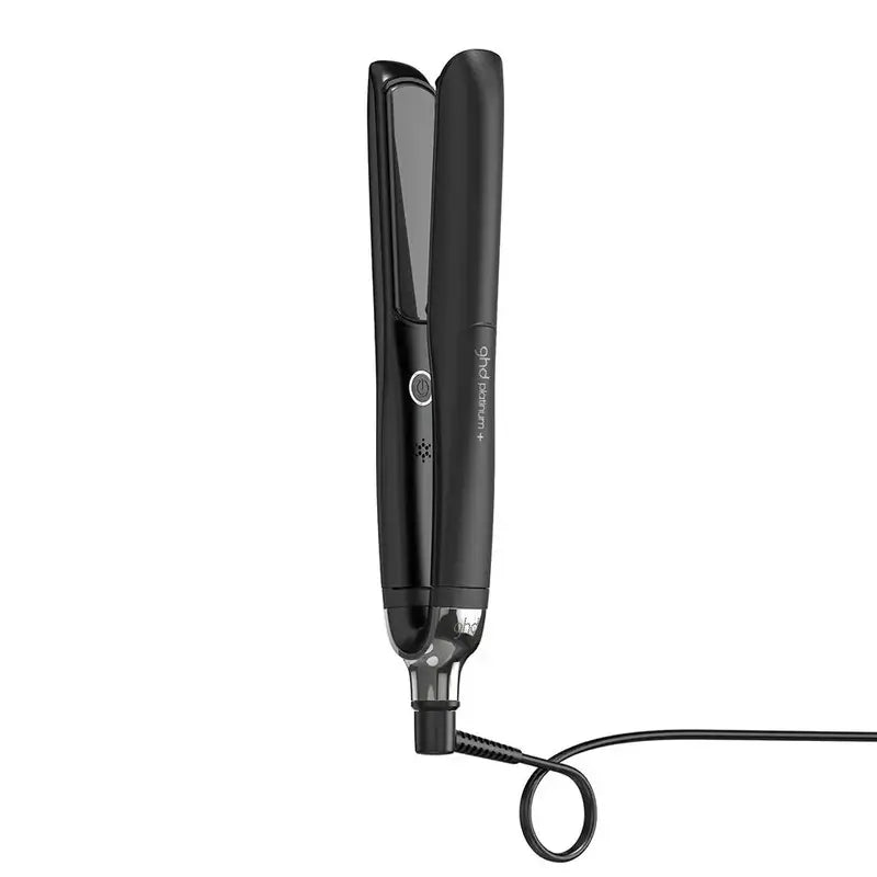 Ghd Platinum + Black -hiusten suoristin, 1 pakkaus