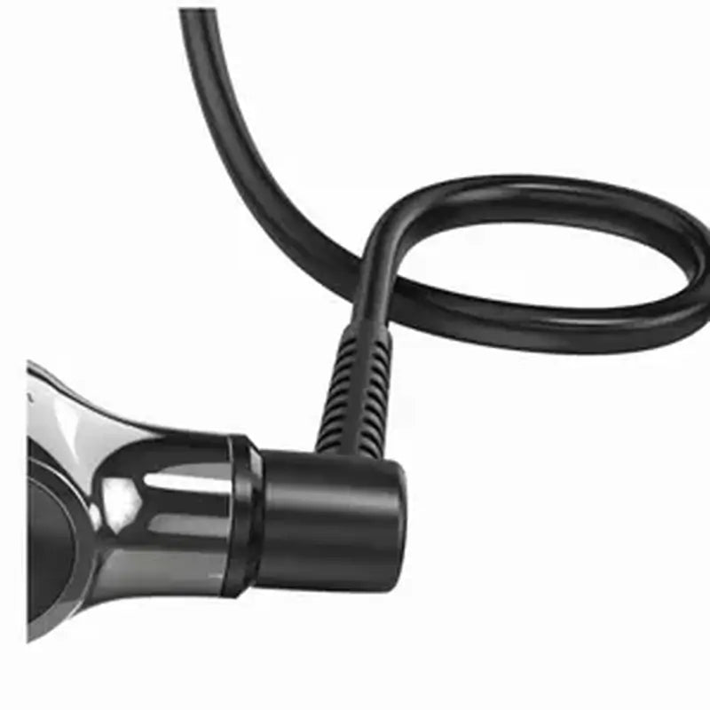 Ghd Platinum + Black -hiusten suoristin, 1 pakkaus