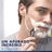 Gillette Proglide Power -partakoneen vaihtoterät miehille, 4 kpl
