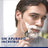 Gillette Proshield -partakoneen vaihtoterät miehille, 4 kpl