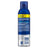Gillette Series virkistävä parranajovaahto eukalyptuksella, 250 ml