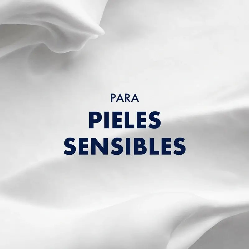 Gillette Series virkistävä parranajovaahto eukalyptuksella, 250 ml