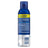Gillette Series -pehmentävä parranajovaahto, jossa on kaakaovoita, 250 ml