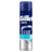 Gillette Series virkistävä eukalyptuspohjainen parranajogeeli miehille, 200 ml