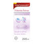 Ginescanes GineCanescalm-geeli intiimialueen vaivoihin, 200 ml