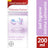 Ginescanes GineCanescalm-geeli intiimialueen vaivoihin, 200 ml