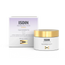 Isdinceutics Glicoisdin 8 Soft -voide 50 ml 