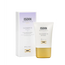 Isdinceutics Glicoisdin 25 % Intense Gel 50 ml 