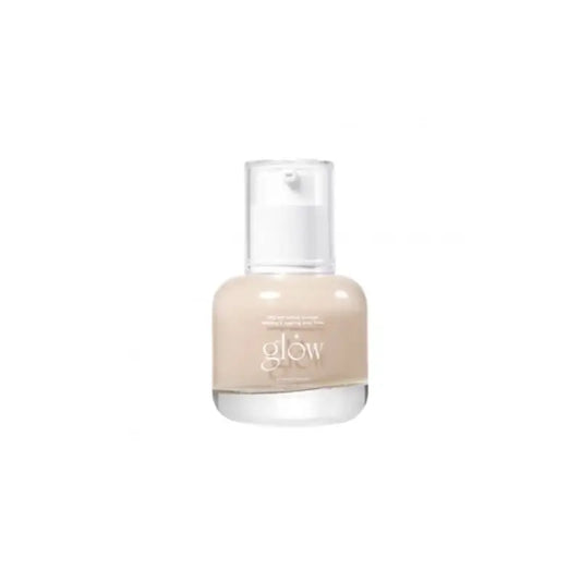 Glow Breathable Blemish Balm One, 30 ml