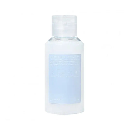 Glow Clean & Polished Lemon Vitamin Toner, 300 ml