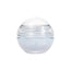 Glow Peach Peptide Repair Lip Balm Iceblue, 8 g