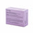 Goah Clinic Antioxidant Night 60 kapselia