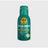 Gold Nutrition Drainer Lemon 500 ml.