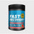Gold Nutrition Fast Recovery Maracuya 600 g.
