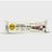 Gold Nutrition Natural Bar -patukat, maku: mocha-pähkinä, 15 kpl, luomua