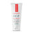 Green Cornerss Tomato Foot Cream, 75 ml