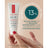Green Cornerss tomaattijalkavoide, 75 ml