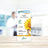 Aboca Grintuss Pediatric -siirappi, 180 g