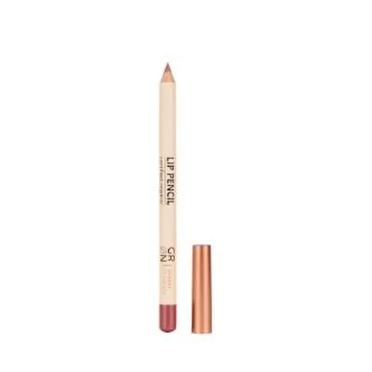 Grn Lipstick Rosy Bark 1pc.