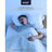 Gudslip Good Night -suukappaleet, 30 kpl