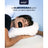 Gudslip Good Night -suukappaleet, 30 kpl