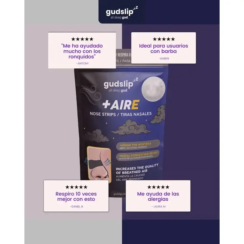 Gudslip-nenäliina, 30 kpl