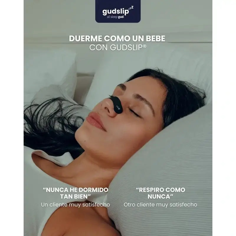 Gudslip-nenäliina, 30 kpl