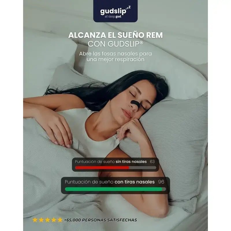 Gudslip-nenäliina, 30 kpl