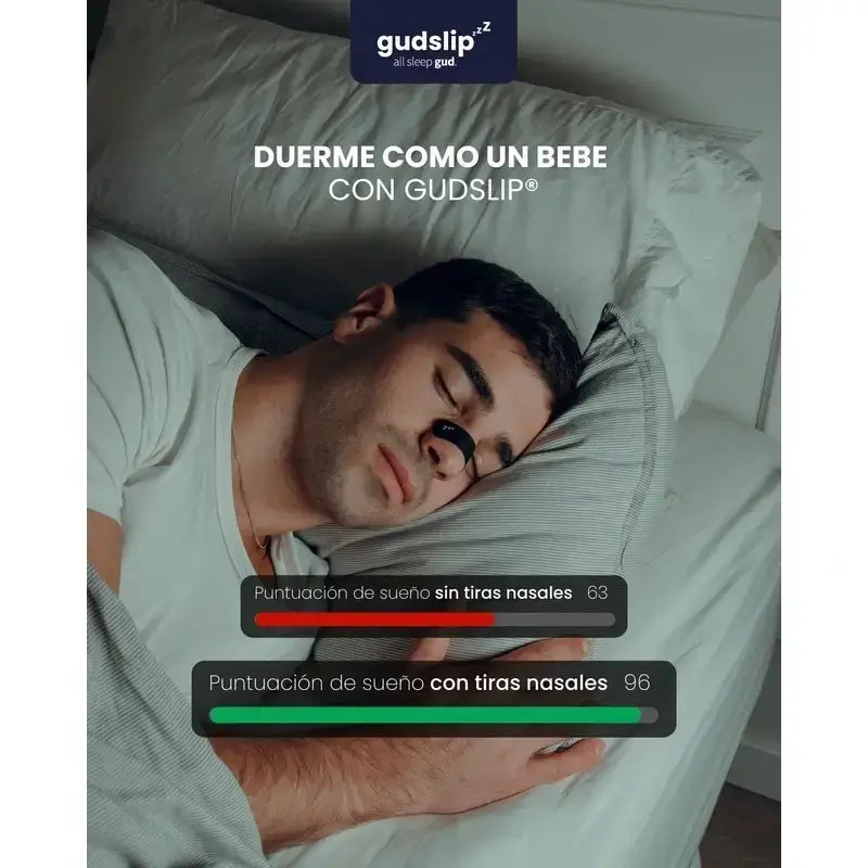 Gudslip-nenäliina, 30 kpl