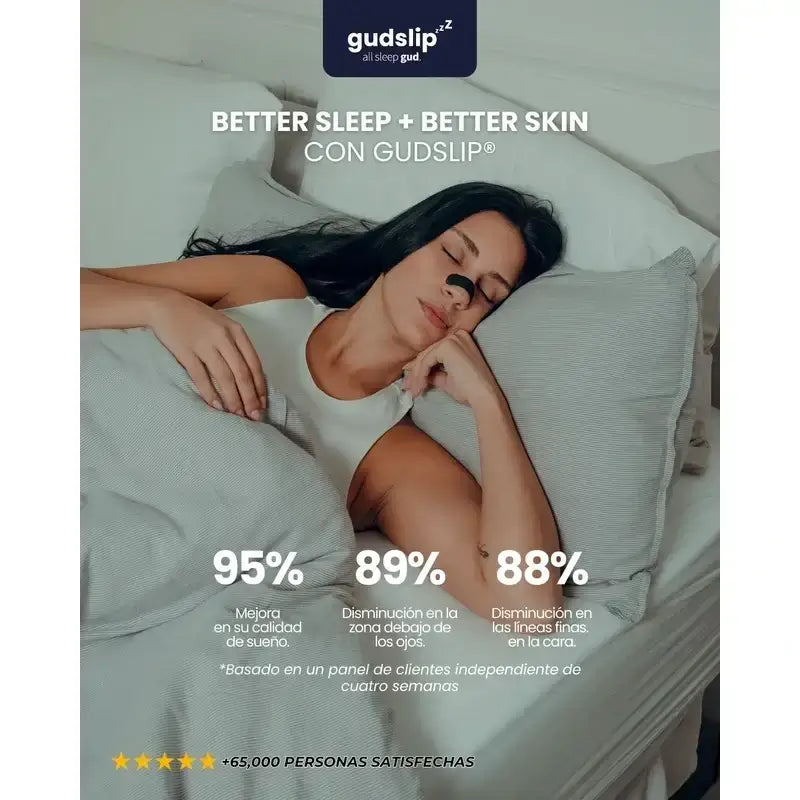 Gudslip-nenäliina, 30 kpl