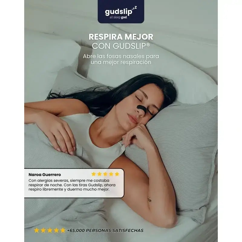 Gudslip-nenäliina, 30 kpl