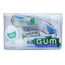 Gum Travel Kit Blister