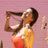 Freshly Hair Radiance Keratin Spray, 100 ml