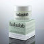 Hakulab Moisturising Face Cream For Young Skin With Cbd , 50 ml