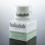 Hakulab Mature Skin Moisturising Face Cream Cbd , 50 ml